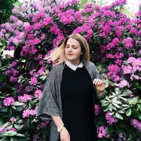 Photos de Nastya Verenich