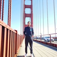 Zhaidar Taubayev的照片