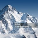 K2 Base Camp Trek 2026's picture