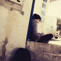 J Daniel betancourth's Photo