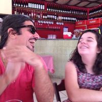 Felipe Moraes's Photo