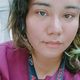 Photo of M