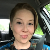 Photos de Micah Genung