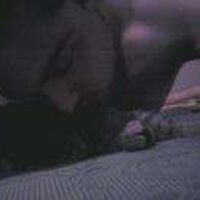 Michael Saragoni的照片