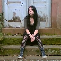 Elise Gartmann's Photo