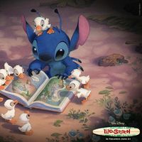 nancy velazquez's Photo