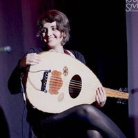 Lisa Damascelli's Photo