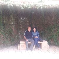 Fotos de CHARU SINGH