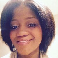 Neo Petlele的照片