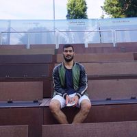 Abdelkarim Azzaz的照片