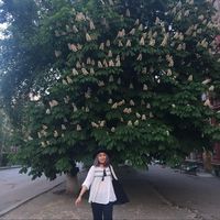 Josephine Juni's Photo