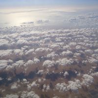 toudi mohammed的照片