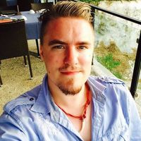 johan palola的照片