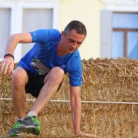Stefano Veronesi's Photo