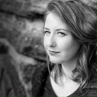 Ashley Moore's Photo