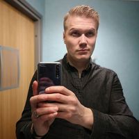 Mikko Sävilahti的照片