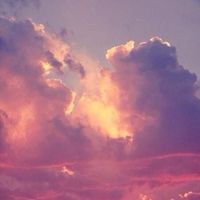 Photos de Olya Buchina