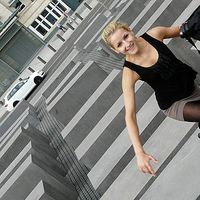 Janina Süß的照片