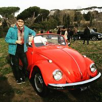 Vaibhav Sanwaria's Photo