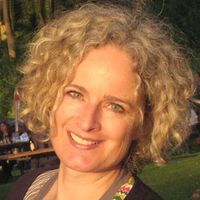 ann bjoerner的照片