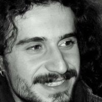 Muhammet Münip Saraç's Photo