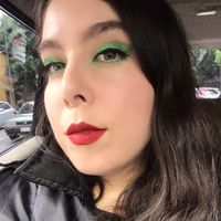 Jennifer Velasco Garcia的照片