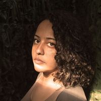 Thais Waack的照片