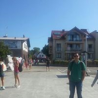 Zakaria Ban的照片