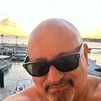 Michael Jaworski's Photo