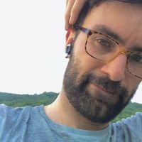 Photos de Michele Mattei