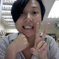 Kris Cheung的照片