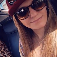 Calu Galván Lacapra的照片