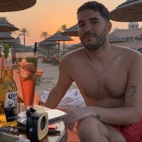 khaled berrdjem的照片