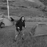 Photos de Valerio Velleca