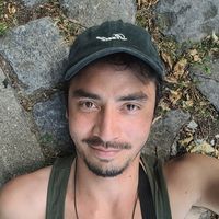 Klaus Ketteler的照片