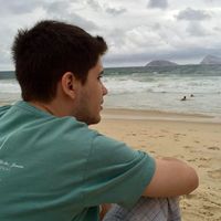 Alfredo Sabbá的照片