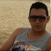 Fotos de Aladdin Sobhi