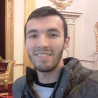 Photos de Rodolfo Della Colletta Garcium