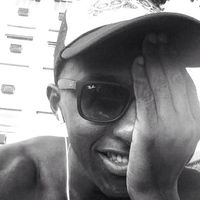 Claudio Andrade的照片