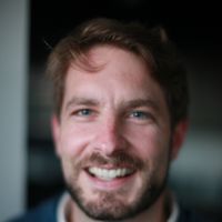 Jameson Buffmire的照片