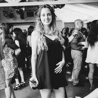 Candelaria Bonet的照片