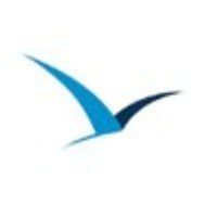 Wisata Celebes's Photo