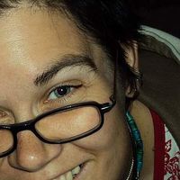 Margot Wallner的照片