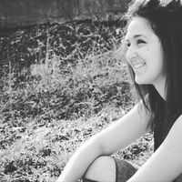 Anellia Mutafchiyska的照片