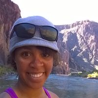 Melissa Murillo的照片