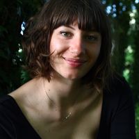 Fotos von Gloria Mozzi