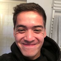 Fotos de Roberto Gassner