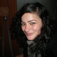 Sandra Rodriguez's Photo