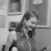 Maria D'orey的照片