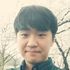 해우 강's Photo